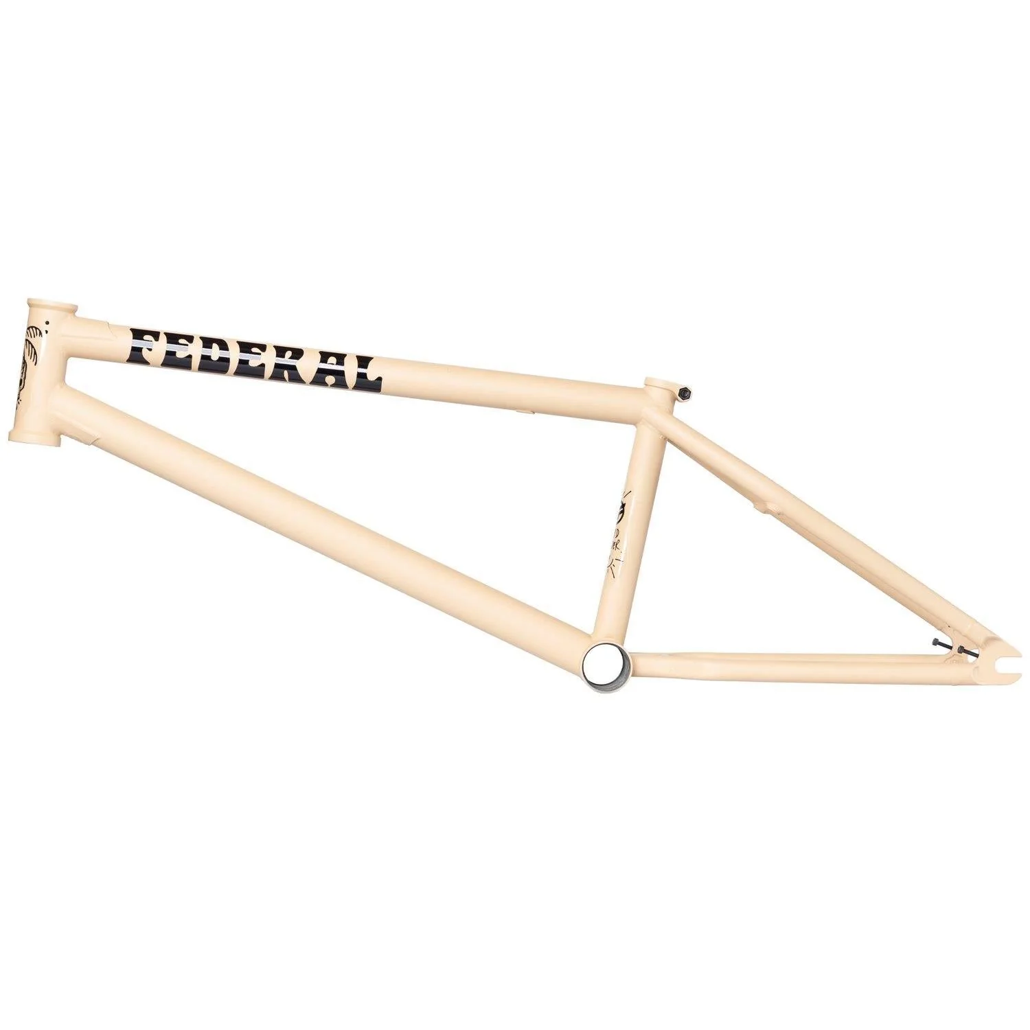Federal Boyd ICS2 Frame - Image 2