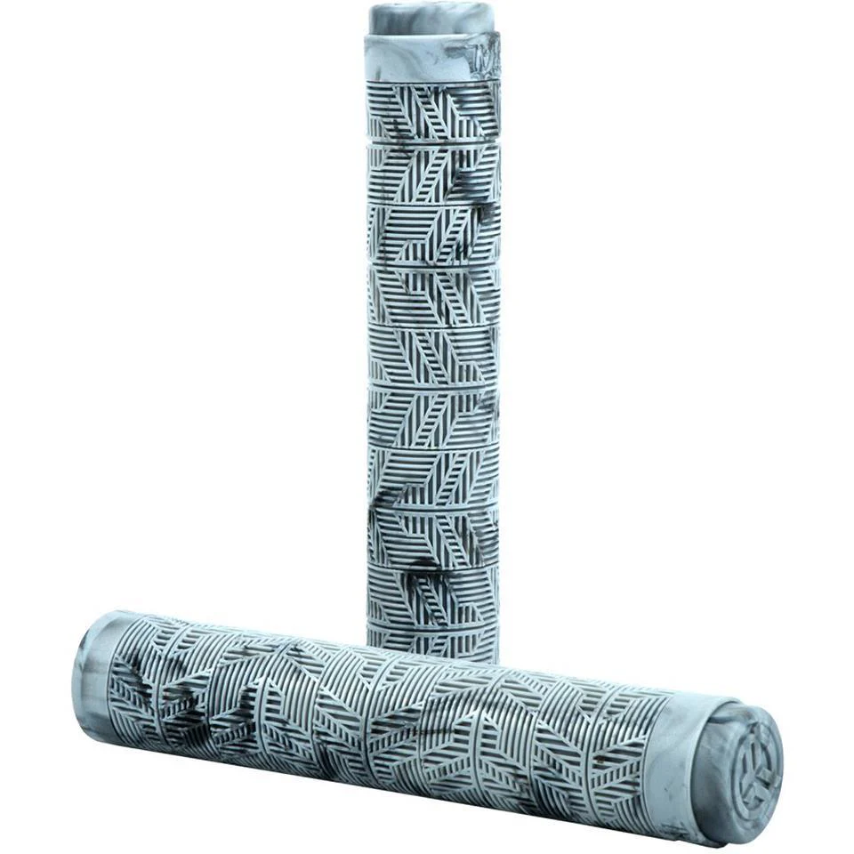 Federal Command Flangeless Grips - Image 3