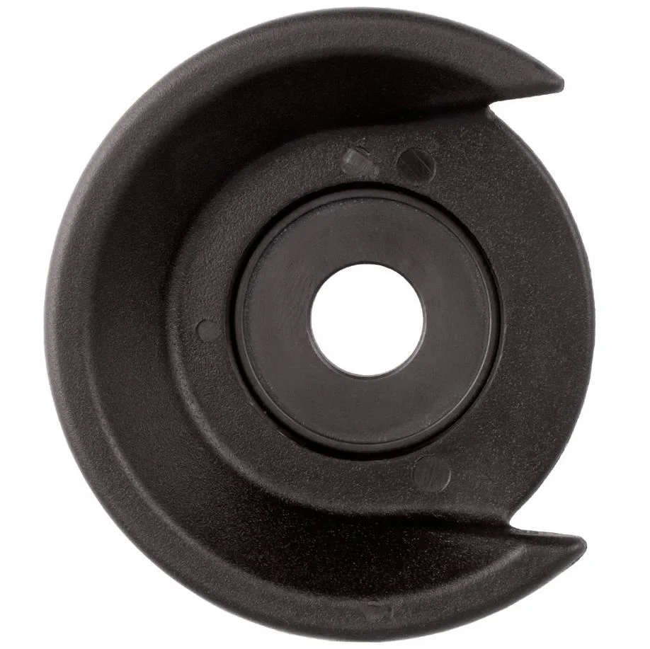 Federal Drive Side Hub Guard with Universal Washer - Image 2