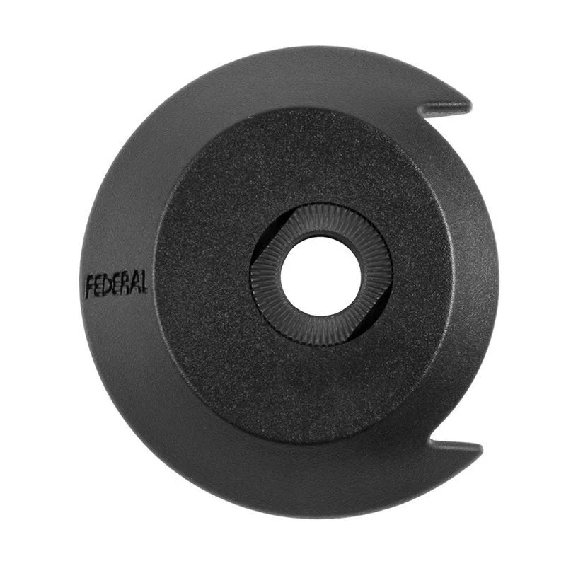 Federal Drive Side Hub Guard with Universal Washer - Image 4