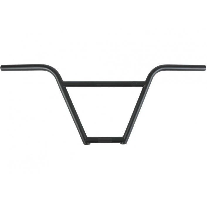 Federal Drop V2 4pc Bars - Image 2