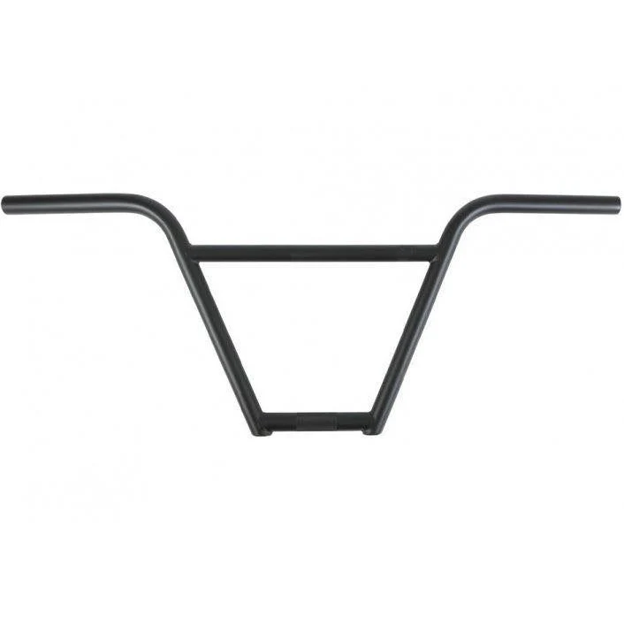 Federal Drop V2 4pc Bars - Image 3