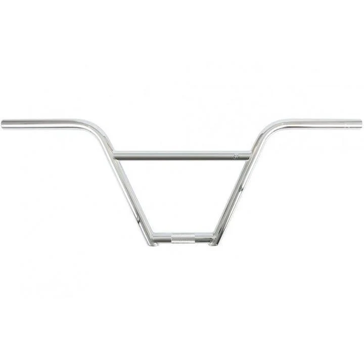 Federal Drop V2 4pc Bars - Image 4