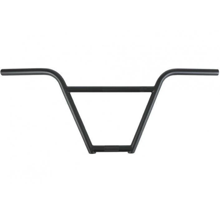 Federal Drop V2 4pc Bars - Image 5