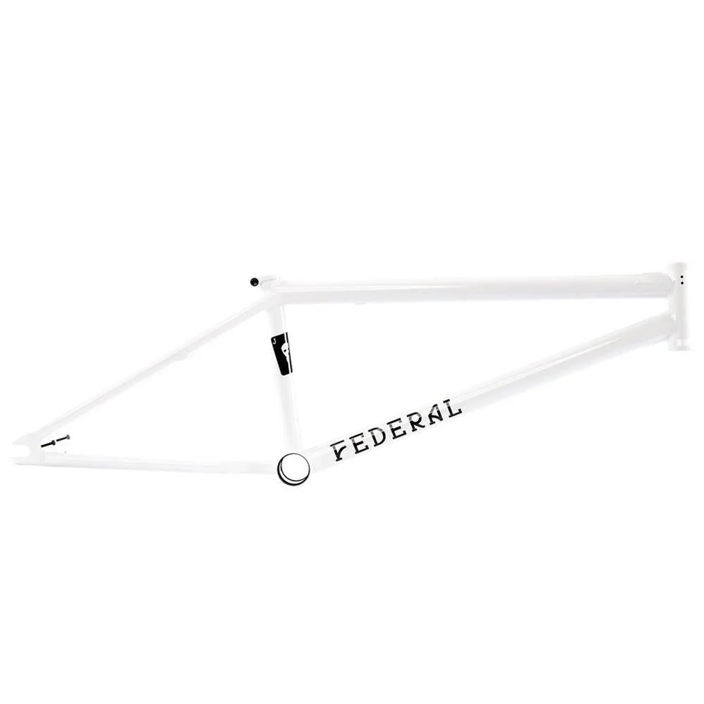 Federal Jarvis ICS2 Frame - Image 2
