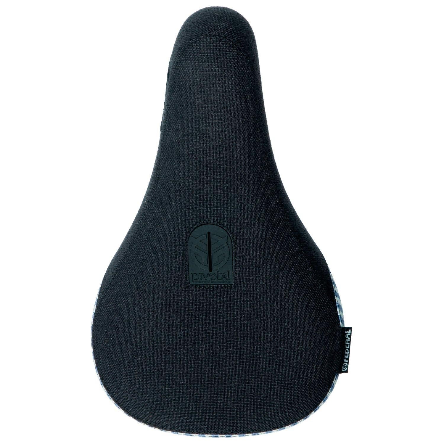 Federal Mid Pivotal Pinstripe Seat - Image 3