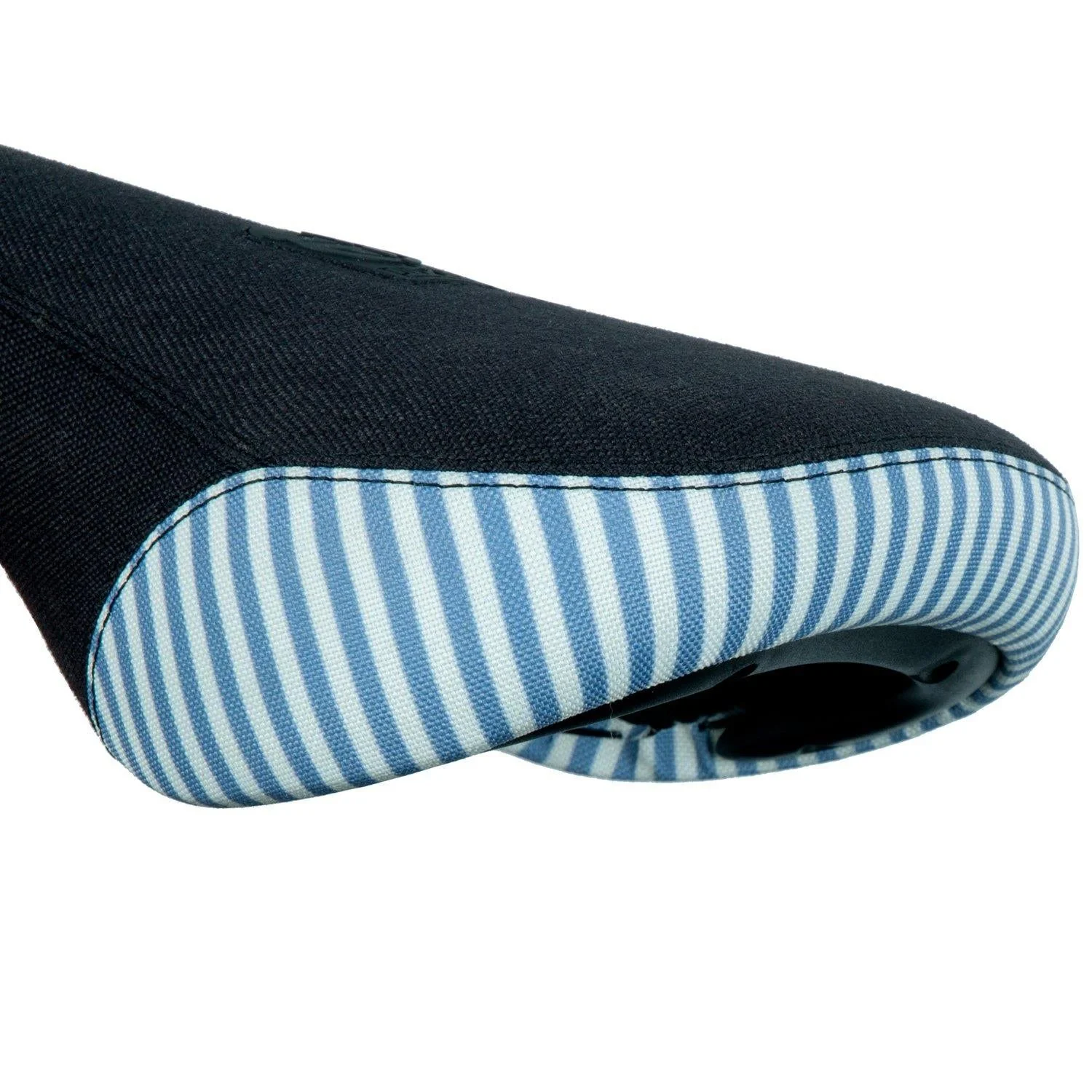 Federal Mid Pivotal Pinstripe Seat - Image 4