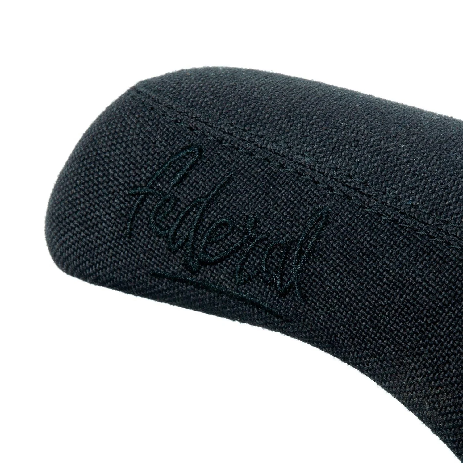 Federal Mid Pivotal Pinstripe Seat - Image 5