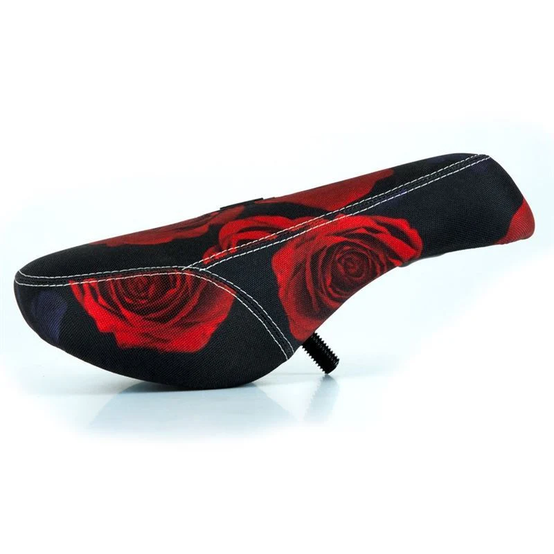 Federal Mid Roses Pivotal Seat - Image 2