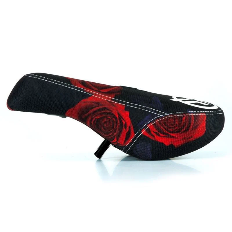 Federal Mid Roses Pivotal Seat - Image 3
