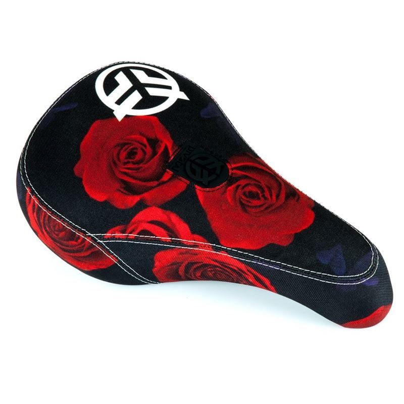 Federal Mid Roses Pivotal Seat - Image 4