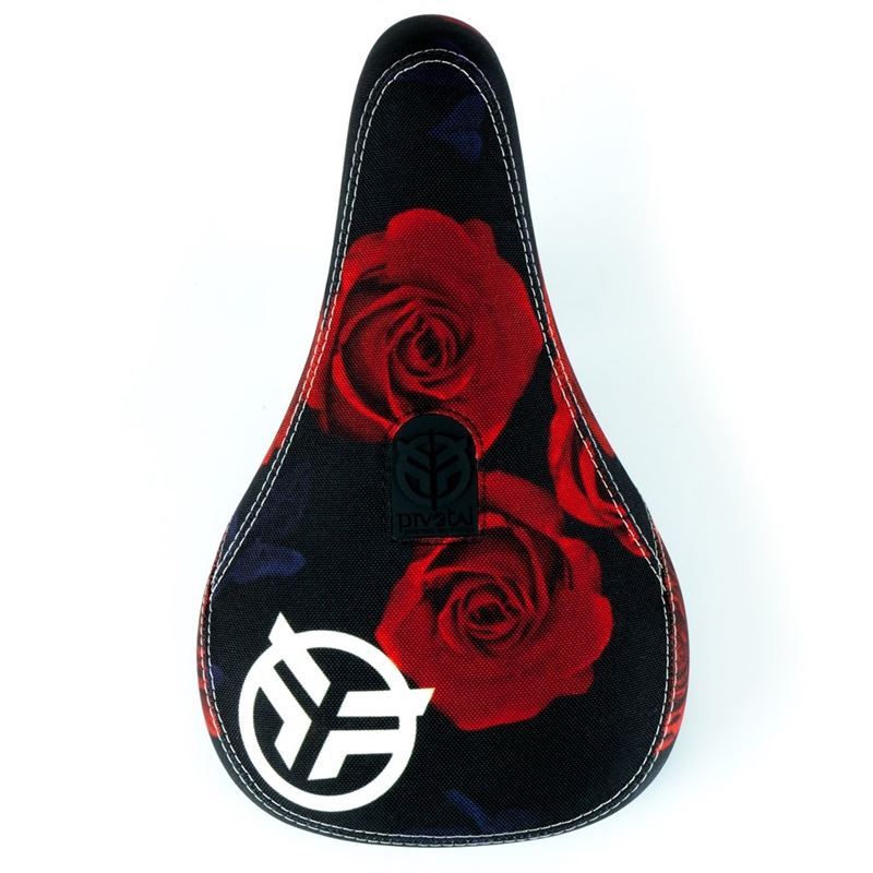 Federal Mid Roses Pivotal Seat - Image 5