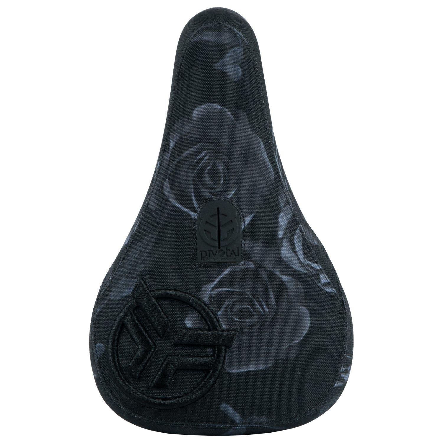 Federal Mid Roses Pivotal Seat - Image 6