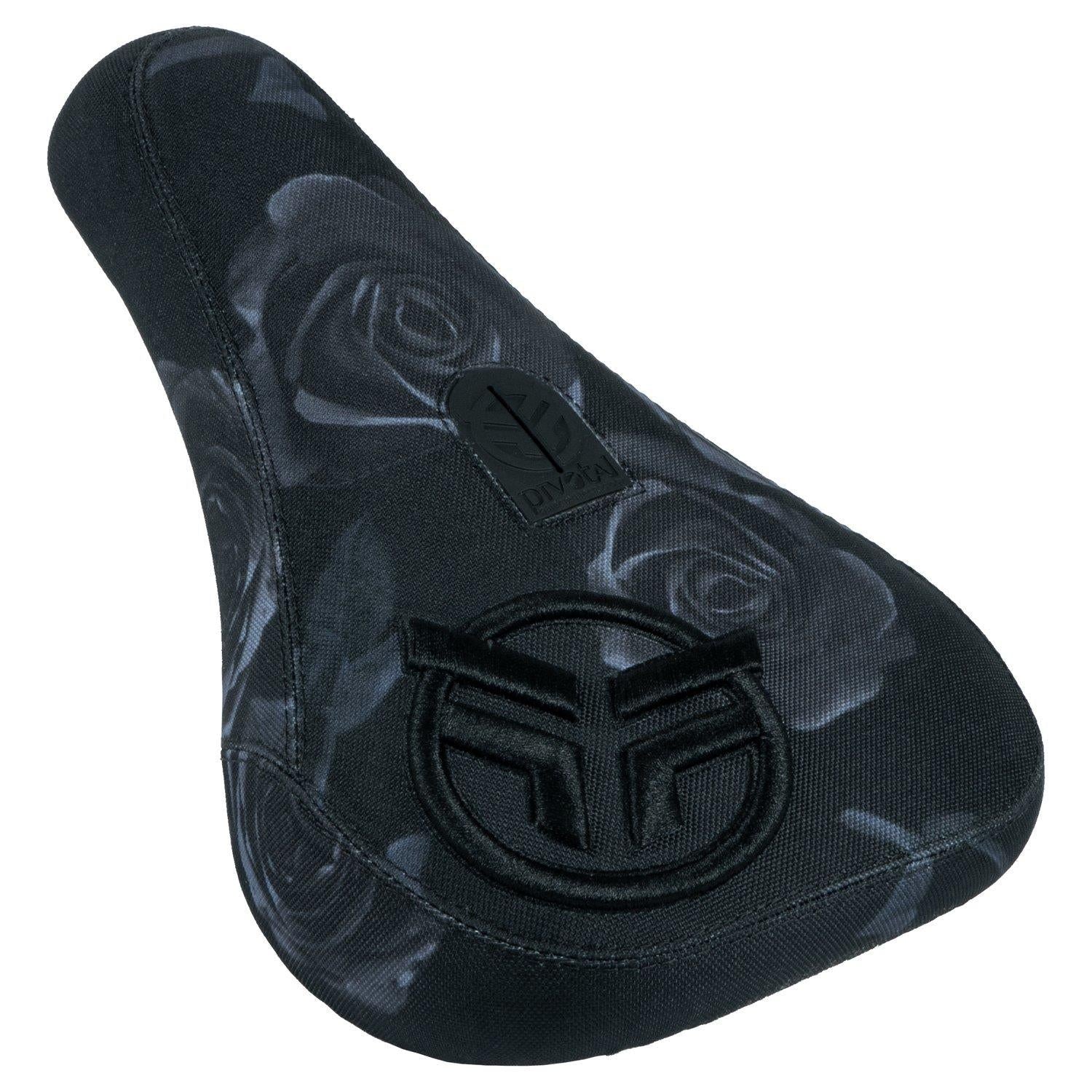 Federal Mid Roses Pivotal Seat - Image 7