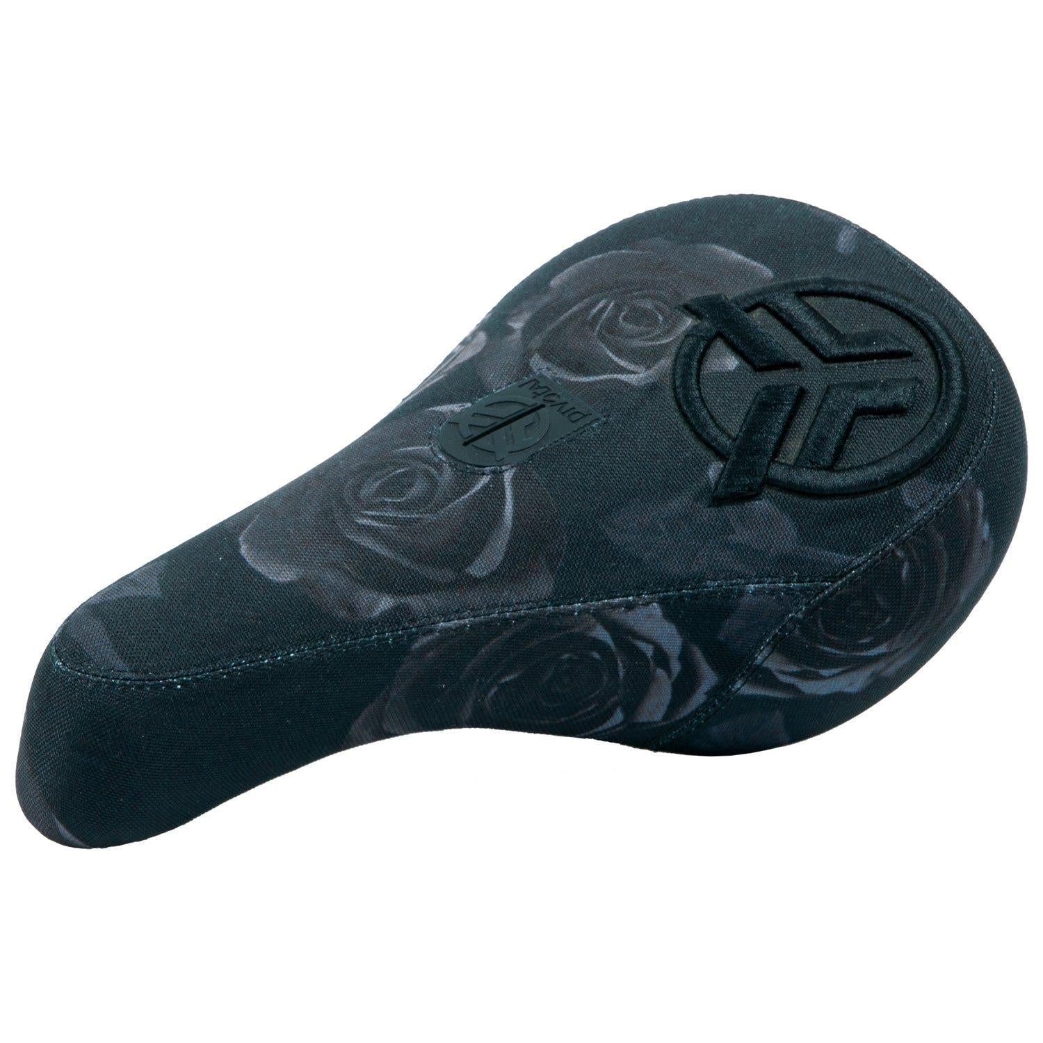 Federal Mid Roses Pivotal Seat - Image 8
