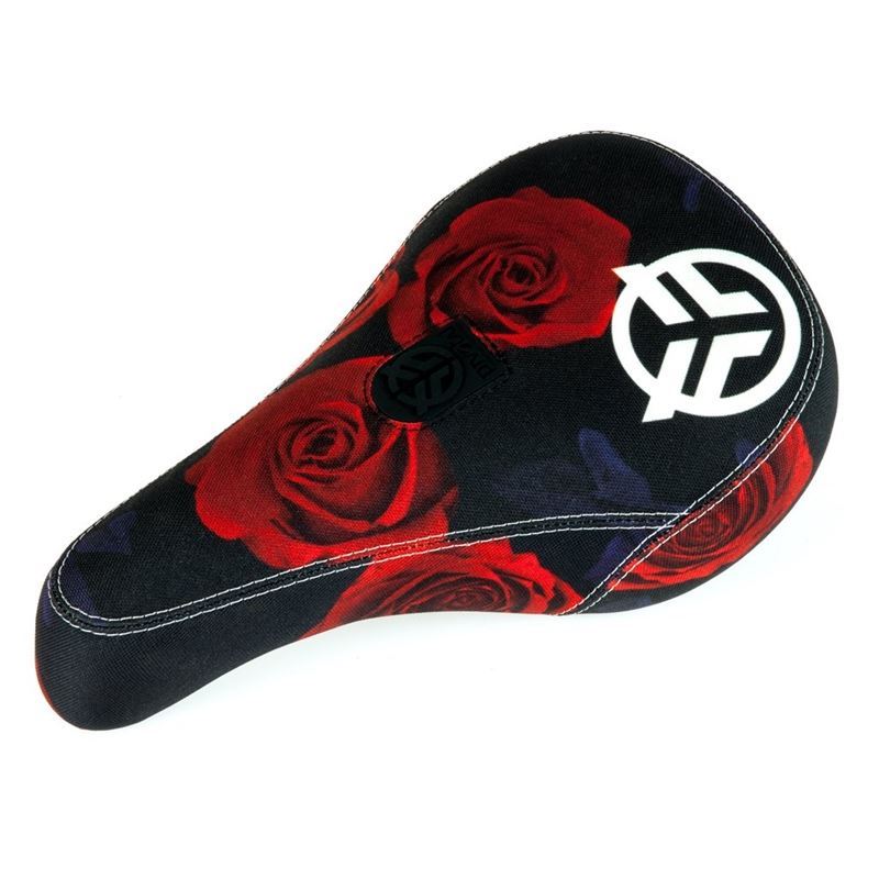 Federal Mid Roses Pivotal Seat - Image 9