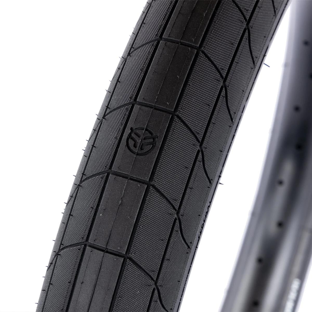 Federal Neptune Tyre - Image 2