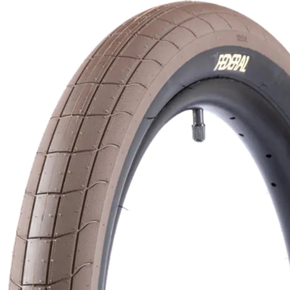 Federal Neptune Tyre - Image 4