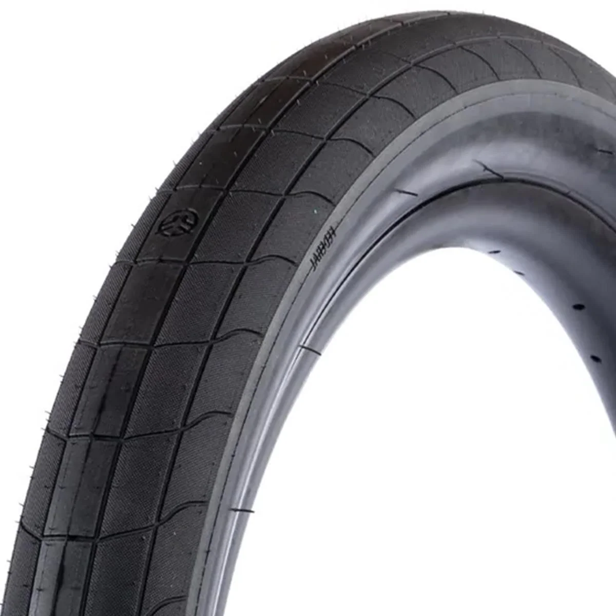 Federal Neptune Tyre - Image 5