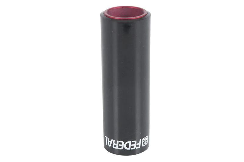 Federal Plastic/Alloy Peg (Single) - Image 3