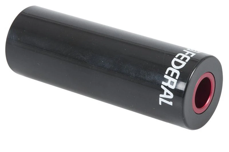 Federal Plastic/Alloy Peg (Single) - Image 4