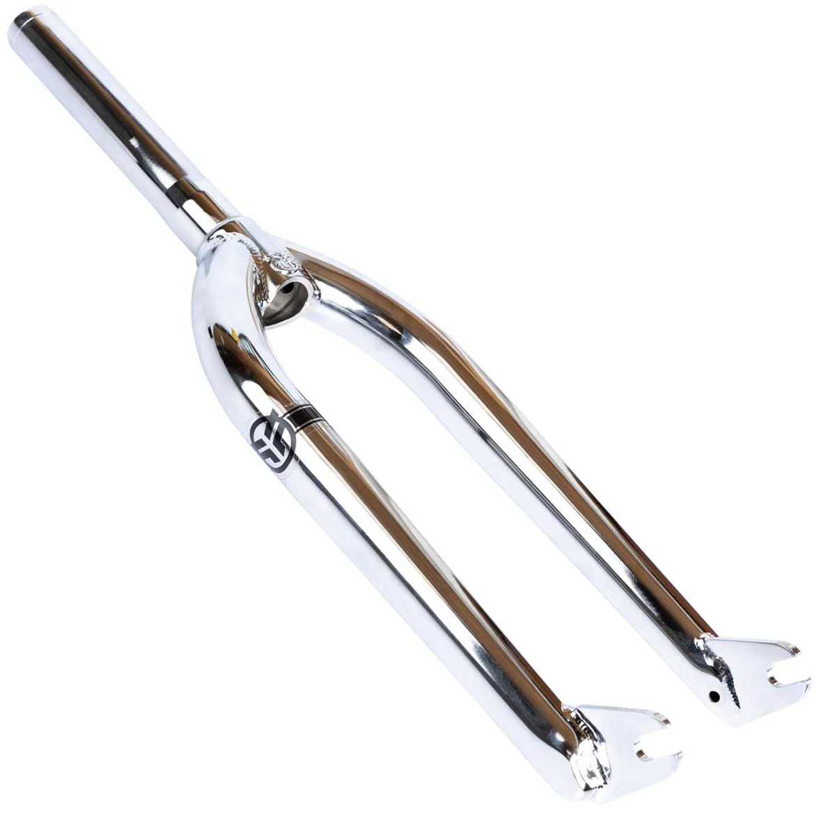 Federal Session Fork - Image 2