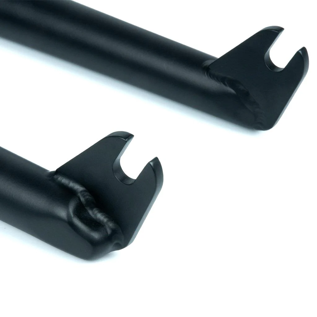Federal Session Fork - Image 3