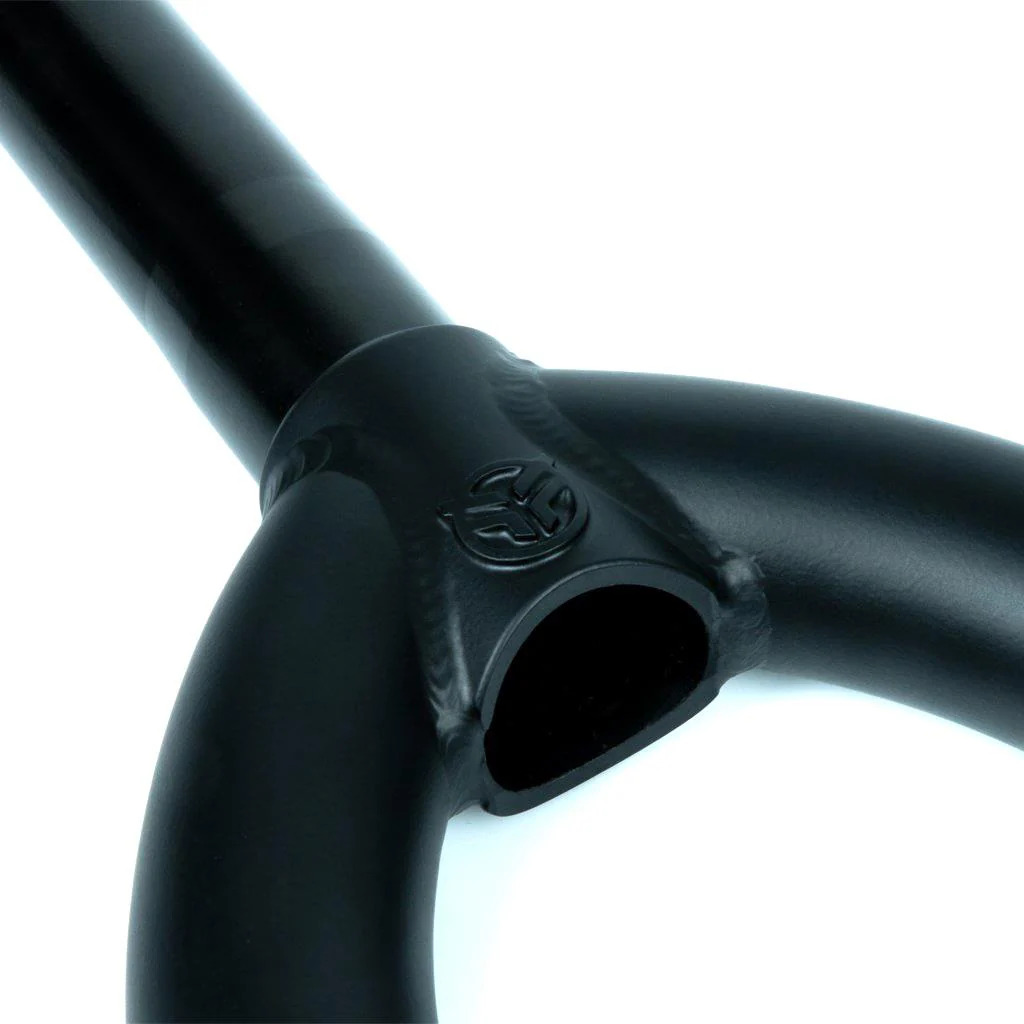 Federal Session Fork - Image 4