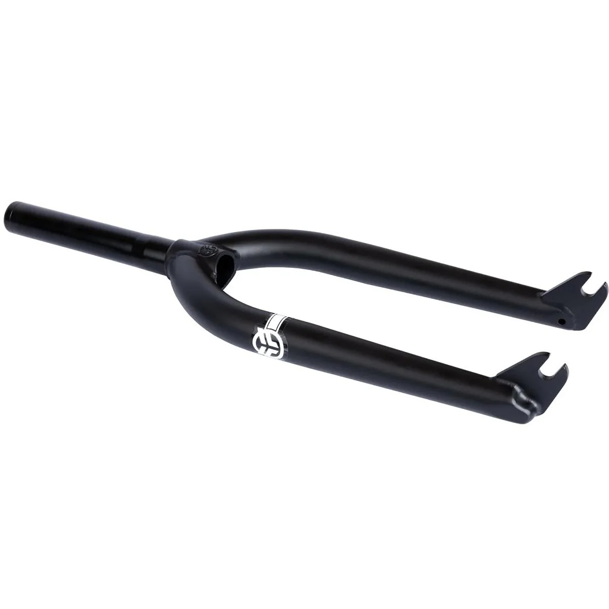 Federal Session Fork - Image 5