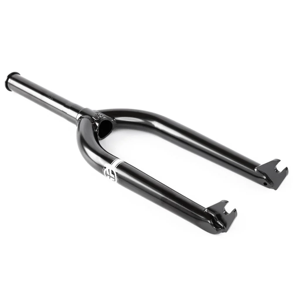 Federal Session Fork - Image 6