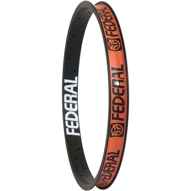 Federal Stance XL Rim - Image 2