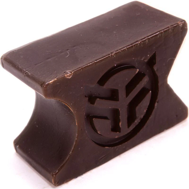 Federal Wax Block - Image 4