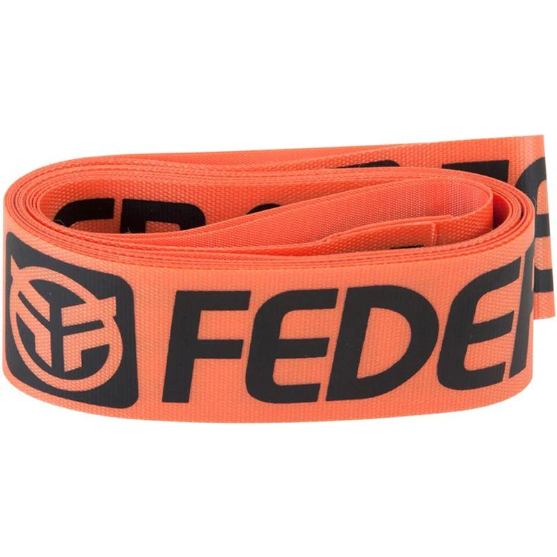 Federal XL Rim Tape (Pair) - Image 2
