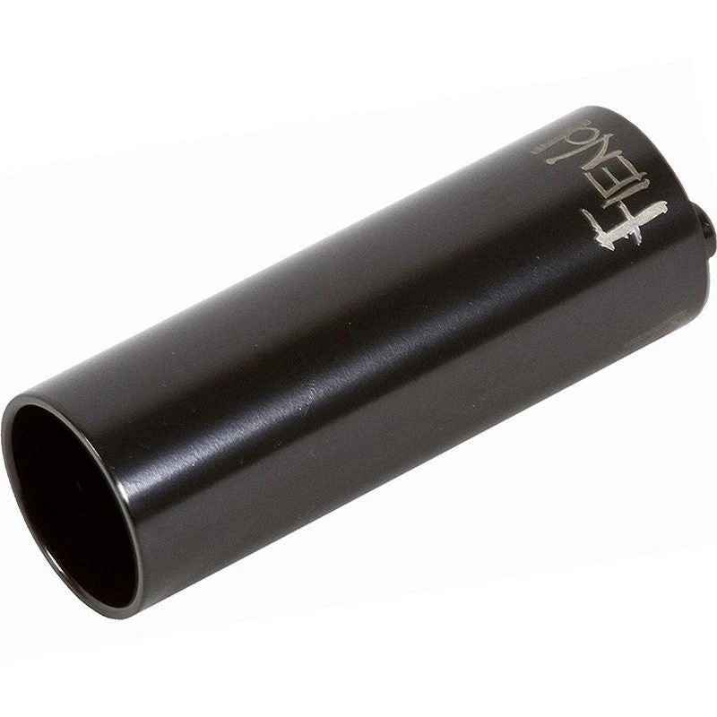 Fiend Belmont Chromoly Peg (Single) - Image 2