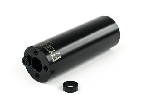 Fiend Belmont Chromoly Peg (Single) - Image 3
