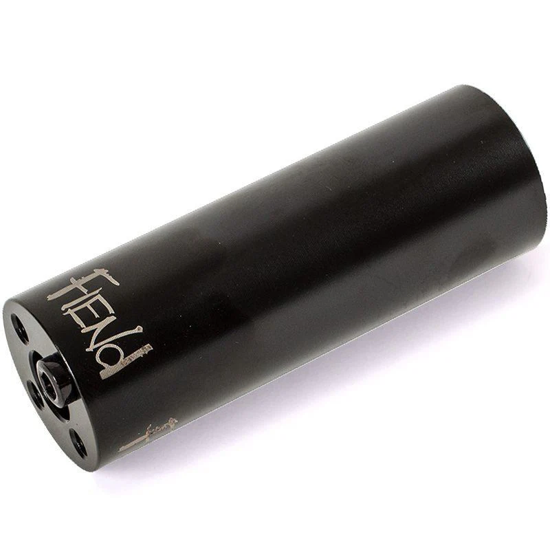 Fiend Belmont Chromoly Peg (Single) - Image 4