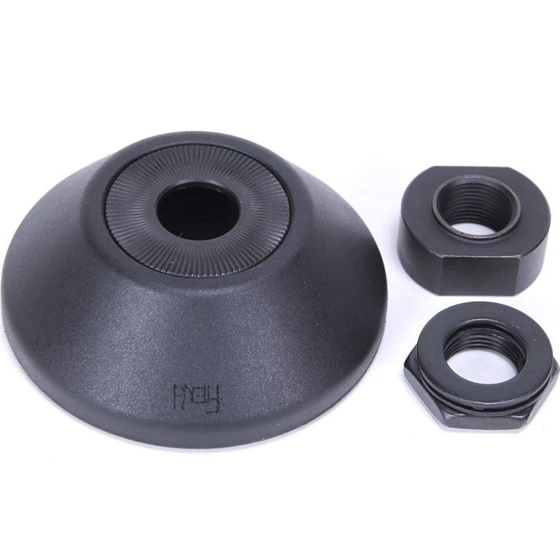 Fiend Full Cab Rear Hubguard - Image 2