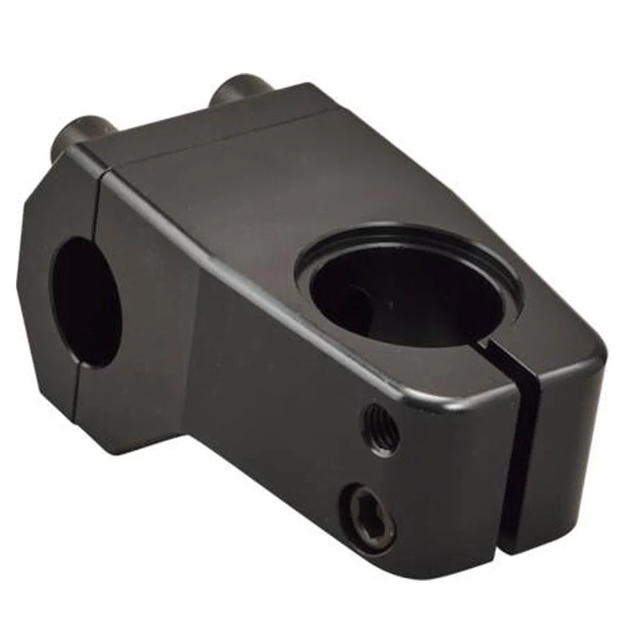 Fiend Garrett Reynolds V3 Stem - Image 2