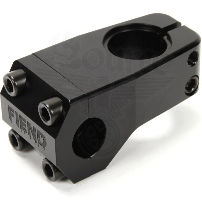 Fiend Garrett Reynolds V3 Stem - Image 3