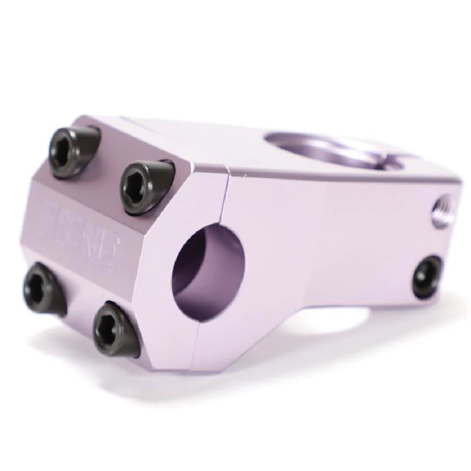 Fiend Garrett Reynolds V3 Stem - Image 4