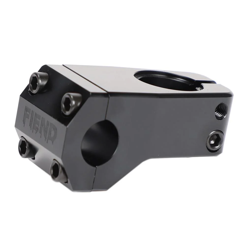 Fiend Garrett Reynolds V4 Stem - Image 2