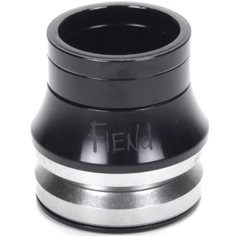 Fiend Integrated 15mm Stack Headset - Image 2