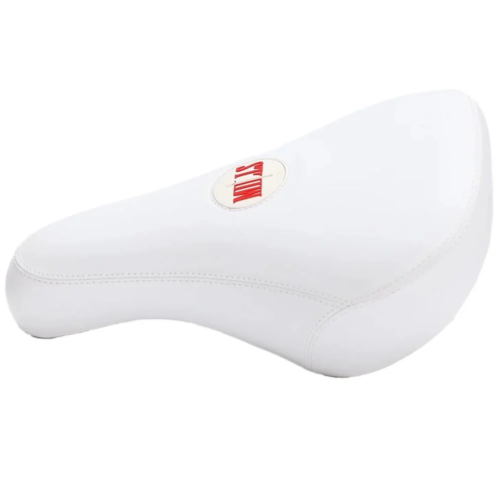 Fiend Mills Fat Pivotal Seat - Image 2