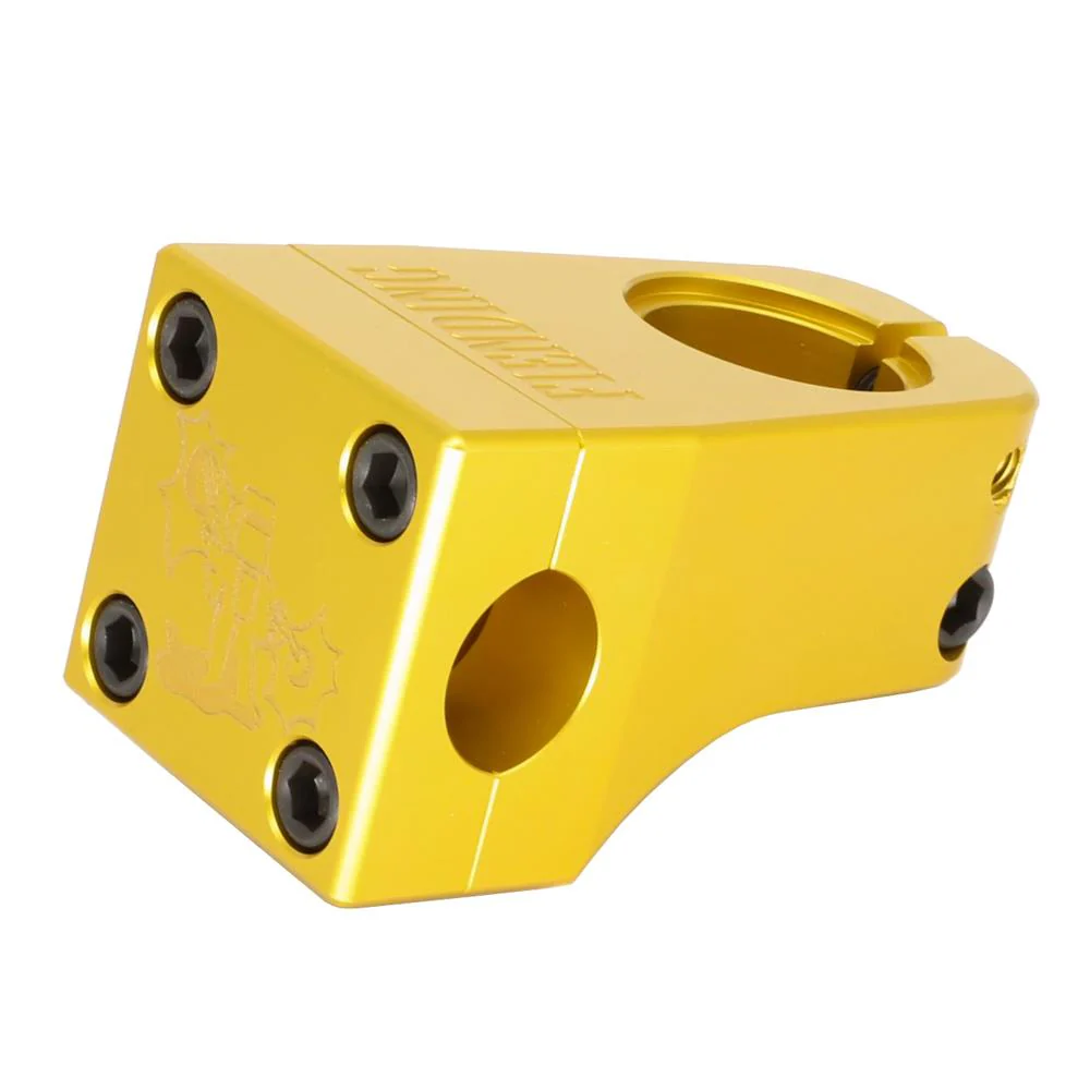 Fiend Mills Frontload Stem - Image 2