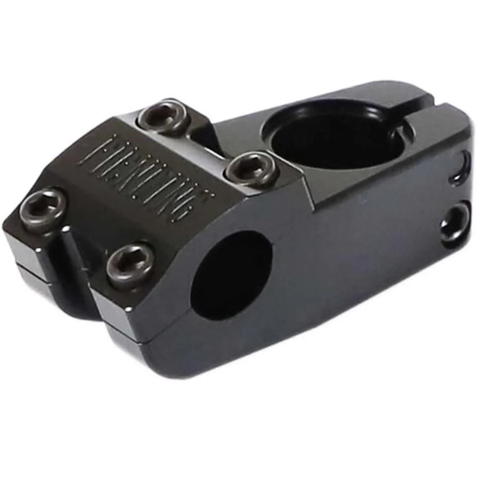 Fiend Mills Top Load Stem - Image 2