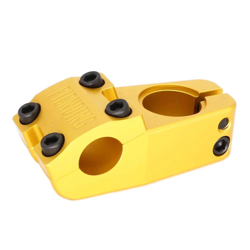 Fiend Mills Top Load Stem - Image 3