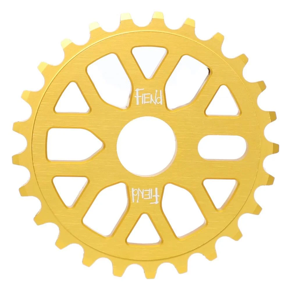 Fiend Omicron Sprocket - Image 2