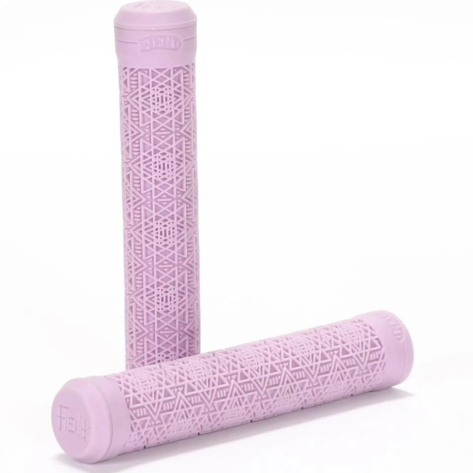 Fiend Palmere Grips - Image 2