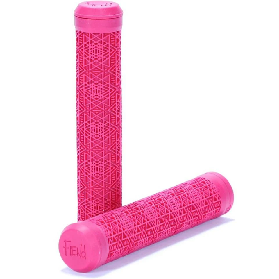 Fiend Palmere Grips - Image 3