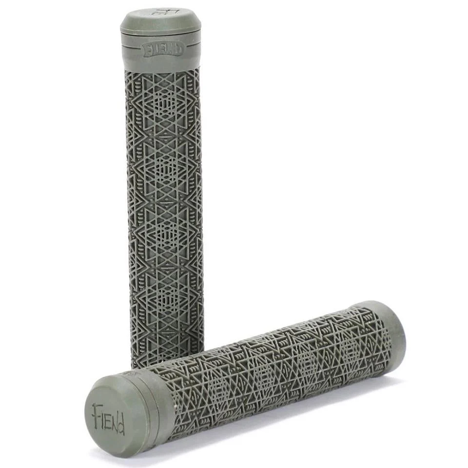 Fiend Palmere Grips - Image 4